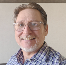 David Francis