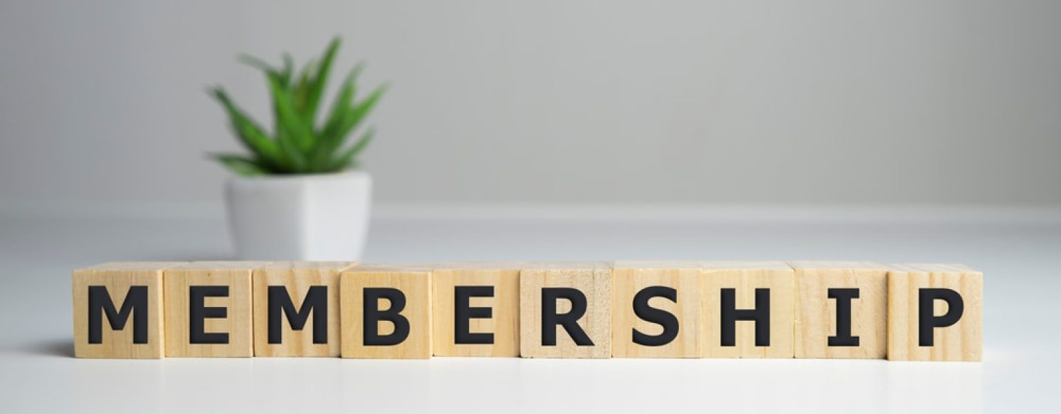 Membership-pbia Membership-pbia