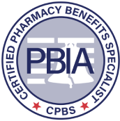 Pharmacy Benefit Institute of America